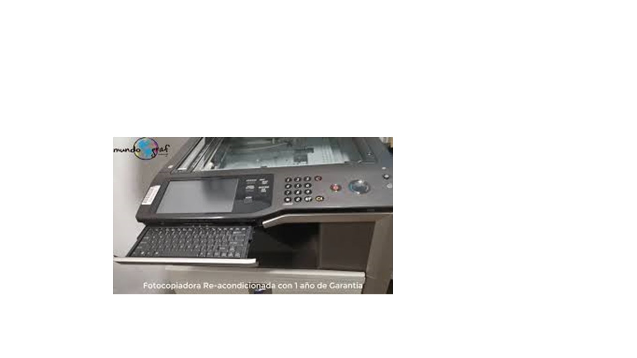  SHARP MXM-453-N   ( 45 PAGINAS POR MINUTO )